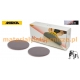 MIRKA ABRALON P2000 P3000  materialylakiernicze.pl